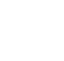 中文字摹免费网站